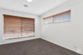 Property photo of 20 Campaspe Way Point Cook VIC 3030