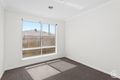 Property photo of 20 Campaspe Way Point Cook VIC 3030