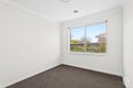 Property photo of 20 Campaspe Way Point Cook VIC 3030