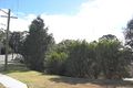 Property photo of 2/108 Kirkdale Drive Charlestown NSW 2290