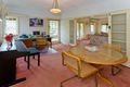 Property photo of 3 Bowd Parade Wavell Heights QLD 4012