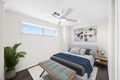 Property photo of 6/10 The Avenue Athol Park SA 5012