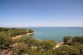 Property photo of 26 Promontory Way North Arm Cove NSW 2324