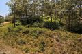 Property photo of 26 Promontory Way North Arm Cove NSW 2324