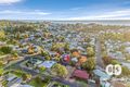 Property photo of 8 Guthrie Street South Bunbury WA 6230