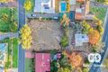 Property photo of 8 Guthrie Street South Bunbury WA 6230