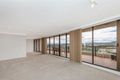 Property photo of 2003/2 Marcus Clarke Street City ACT 2601