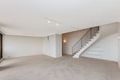 Property photo of 2003/2 Marcus Clarke Street City ACT 2601