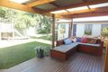 Property photo of 42 Palomar Parade Toukley NSW 2263