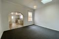 Property photo of 126 Canning Street Carlton VIC 3053
