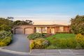 Property photo of 13 Mema Court Hallett Cove SA 5158