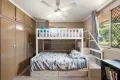 Property photo of 754 Wellcamp-Westbrook Road Westbrook QLD 4350