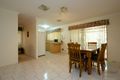 Property photo of 27A Chesterton Road Bassendean WA 6054
