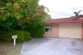 Property photo of 27A Chesterton Road Bassendean WA 6054