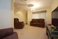 Property photo of 27A Chesterton Road Bassendean WA 6054