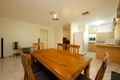 Property photo of 27A Chesterton Road Bassendean WA 6054