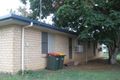 Property photo of 20 Eucalyptus Street Blackwater QLD 4717