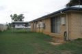 Property photo of 20 Eucalyptus Street Blackwater QLD 4717