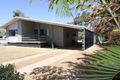 Property photo of 34 Campbell Street Emerald QLD 4720