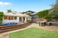 Property photo of 31 Alexander Street Manly NSW 2095