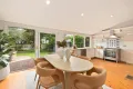 Property photo of 31 Alexander Street Manly NSW 2095