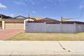 Property photo of 138A Yangebup Road Yangebup WA 6164