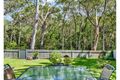 Property photo of 8 Jedda Place Bolton Point NSW 2283