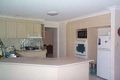 Property photo of 15 Marissa Close Mansfield QLD 4122