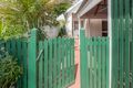 Property photo of 34B Gladstone Avenue Magill SA 5072