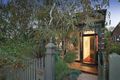 Property photo of 38 Hill Street Hawthorn VIC 3122