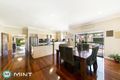 Property photo of 13 Sain Road Coogee WA 6166