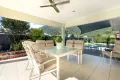 Property photo of 15 McBride Street Redlynch QLD 4870