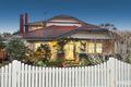 Property photo of 9 Margaret Street Brighton East VIC 3187