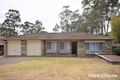 Property photo of 18 McKenzie Street Nowra NSW 2541