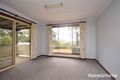 Property photo of 18 McKenzie Street Nowra NSW 2541