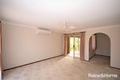 Property photo of 18 McKenzie Street Nowra NSW 2541