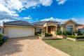 Property photo of 8 Meakins Court Bayswater WA 6053
