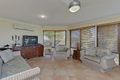 Property photo of 120 Silky Oak Crescent Carindale QLD 4152
