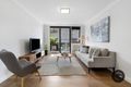 Property photo of 4/1260 Glen Huntly Road Carnegie VIC 3163