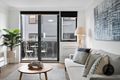 Property photo of 4/1260 Glen Huntly Road Carnegie VIC 3163