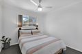 Property photo of 31/20 Panda Street Doolandella QLD 4077