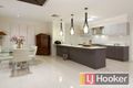 Property photo of 7 Loxton Way Pakenham VIC 3810