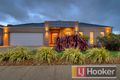 Property photo of 7 Loxton Way Pakenham VIC 3810
