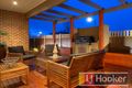 Property photo of 7 Loxton Way Pakenham VIC 3810