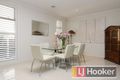 Property photo of 7 Loxton Way Pakenham VIC 3810