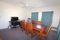 Property photo of 34 Campbell Street Emerald QLD 4720