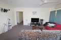 Property photo of 34 Campbell Street Emerald QLD 4720