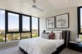 Property photo of 13/1 Bonvale Lane St Lucia QLD 4067