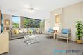 Property photo of 14/5 Good Street Parramatta NSW 2150