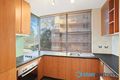 Property photo of 14/5 Good Street Parramatta NSW 2150